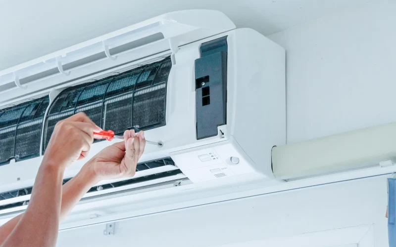 air-conditioner-repair-high-quality-photo-about-air-conditioner-service